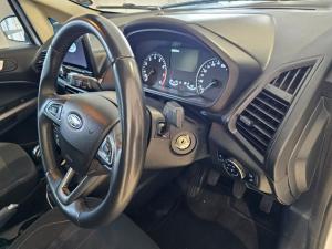 Ford EcoSport 1.0T Trend - Image 22