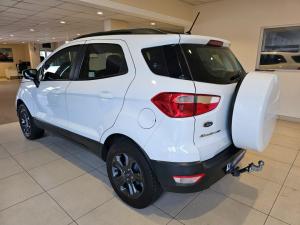 Ford EcoSport 1.0T Trend - Image 3