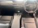 Lexus UX 250h SE - Thumbnail 7