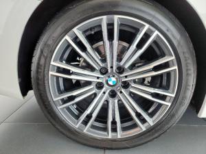 BMW 3 Series 320i M Sport Launch Edition - Image 10