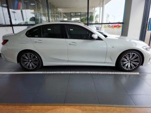BMW 3 Series 320i M Sport Launch Edition - Image 6
