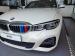 BMW 3 Series 320i M Sport Launch Edition - Thumbnail 8