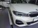 BMW 3 Series 320i M Sport Launch Edition - Thumbnail 9