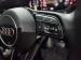 Audi A3 Sportback 35 Tfsi Advanced TIP - Thumbnail 15