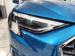 Audi A3 Sportback 35 Tfsi Advanced TIP - Thumbnail 3