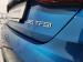 Audi A3 Sportback 35 Tfsi Advanced TIP - Thumbnail 6
