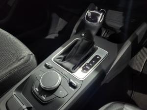Audi Q2 35 Tfsi Advanced TIP - Image 10
