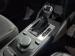 Audi Q2 35 Tfsi Advanced TIP - Thumbnail 10