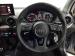 Audi Q2 35 Tfsi Advanced TIP - Thumbnail 13
