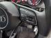 Audi Q2 35 Tfsi Advanced TIP - Thumbnail 14