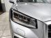 Audi Q2 35 Tfsi Advanced TIP - Thumbnail 4