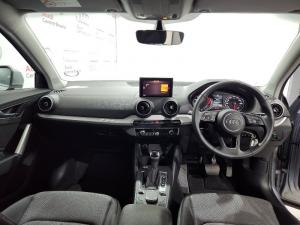 Audi Q2 35 Tfsi Advanced TIP - Image 9