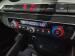 Audi Q2 35 Tfsi S Line TIP - Thumbnail 6
