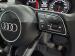 Audi Q2 35 Tfsi S Line TIP - Thumbnail 7