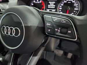 Audi Q2 35 Tfsi S Line TIP - Image 7