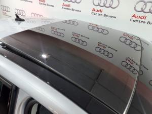 Audi Q2 35 Tfsi S Line TIP - Image 9