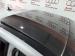 Audi Q2 35 Tfsi S Line TIP - Thumbnail 9