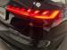 Audi A4 35TFSI Advanced - Thumbnail 8