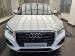 Audi Q2 35TFSI Advanced - Thumbnail 6