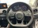 Audi Q2 35TFSI Advanced - Thumbnail 9
