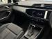 Audi Q3 Sportback 40TFSI quattro S line - Thumbnail 10