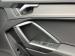 Audi Q3 Sportback 40TFSI quattro S line - Thumbnail 13