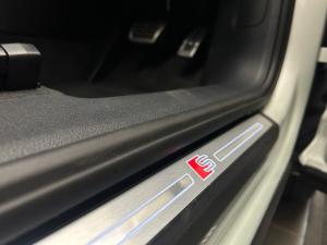 Audi Q3 Sportback 40TFSI quattro S line - Image 16