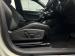 Audi Q3 Sportback 40TFSI quattro S line - Thumbnail 17