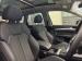 Audi Q5 40TDI quattro Advanced - Thumbnail 15