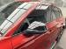 Audi Q5 40TDI quattro Advanced - Thumbnail 3