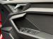 Audi A3 sedan 35TFSI S line - Thumbnail 15
