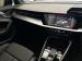 Audi A3 sedan 35TFSI S line - Thumbnail 17