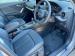Audi Q2 35 Tfsi Advanced TIP - Thumbnail 11
