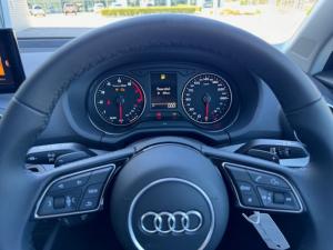 Audi Q2 35 Tfsi Advanced TIP - Image 14