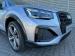 Audi Q2 35 Tfsi Advanced TIP - Thumbnail 19