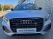 Audi Q2 35 Tfsi Advanced TIP - Thumbnail 3