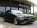 Mercedes-Benz C200 automatic - Thumbnail 1
