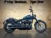 Harley Davidson Street BOB - Thumbnail 5