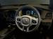 Volvo XC90 D5 AWD R-Design - Thumbnail 10