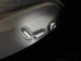 Volvo XC90 D5 AWD R-Design - Thumbnail 18