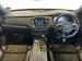 Volvo XC90 D5 AWD R-Design - Thumbnail 7
