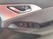 Mazda CX-3 2.0 Individual - Thumbnail 14