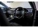 Chery Tiggo 4 Pro 1.5T Elite auto - Thumbnail 11