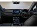 Chery Tiggo 4 Pro 1.5T Elite auto - Thumbnail 13