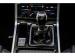 Chery Tiggo 4 Pro 1.5T Elite auto - Thumbnail 15