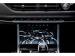 Chery Tiggo 4 Pro 1.5T Elite auto - Thumbnail 16