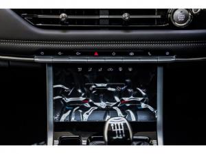 Chery Tiggo 4 Pro 1.5T Elite auto - Image 16