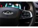 Chery Tiggo 4 Pro 1.5T Elite auto - Thumbnail 19