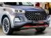 Chery Tiggo 4 Pro 1.5T Elite auto - Thumbnail 5