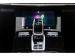 Chery Tiggo 8 Pro 1.6TGDI 290T Executive - Thumbnail 15